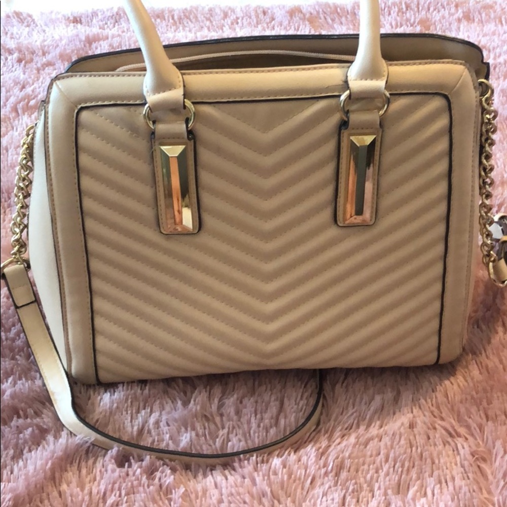 ALDO purse